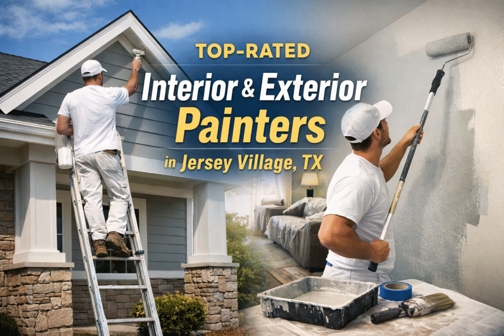 https://tekmaglistings.com/tm11666-professional-painter-jersey-village-tx