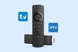 firestick iptv Subscription