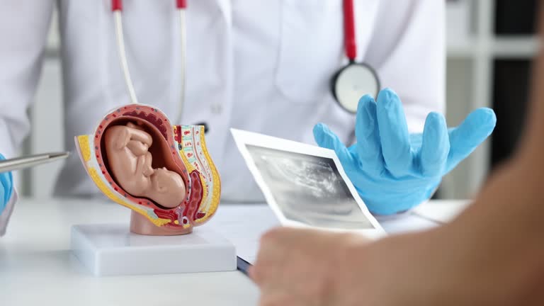 Best Kidney Stone Doctor in Jaipur