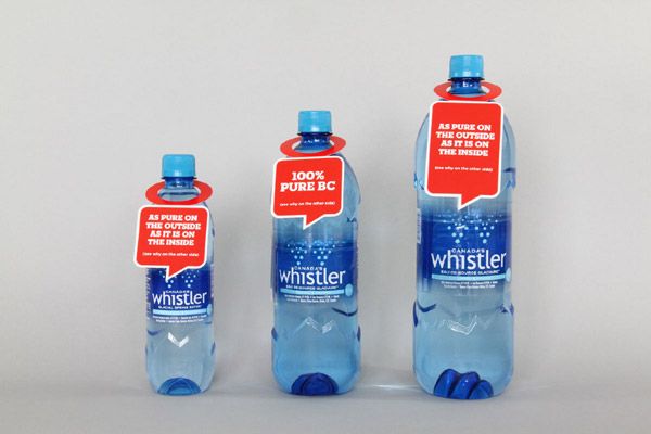 custom-bottle-neck-hang-tags-london/