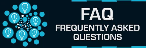 FAQs