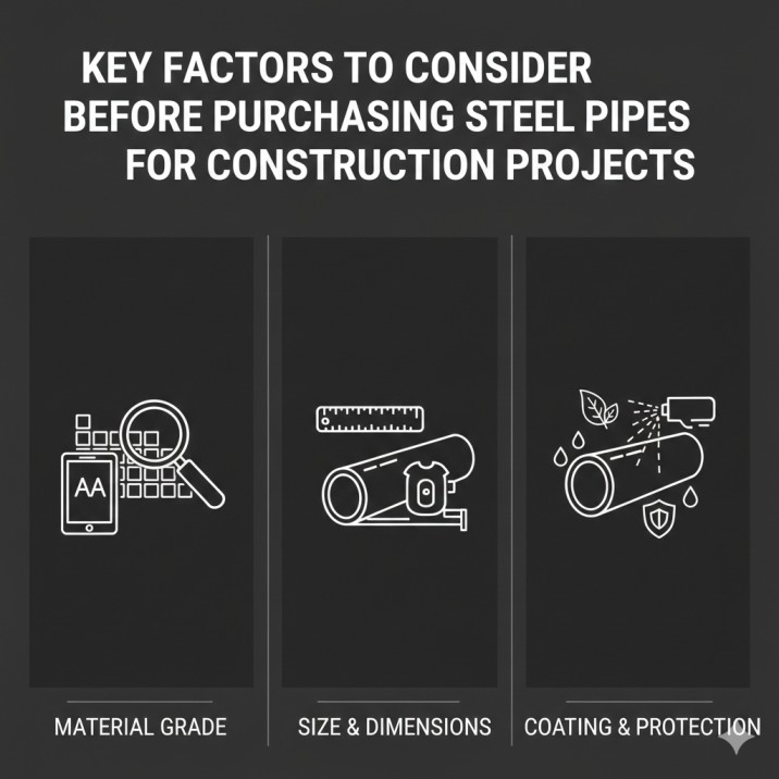 Architectural 3D Rendering