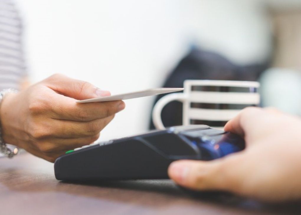 How Does a Gift Card Calculator Work?