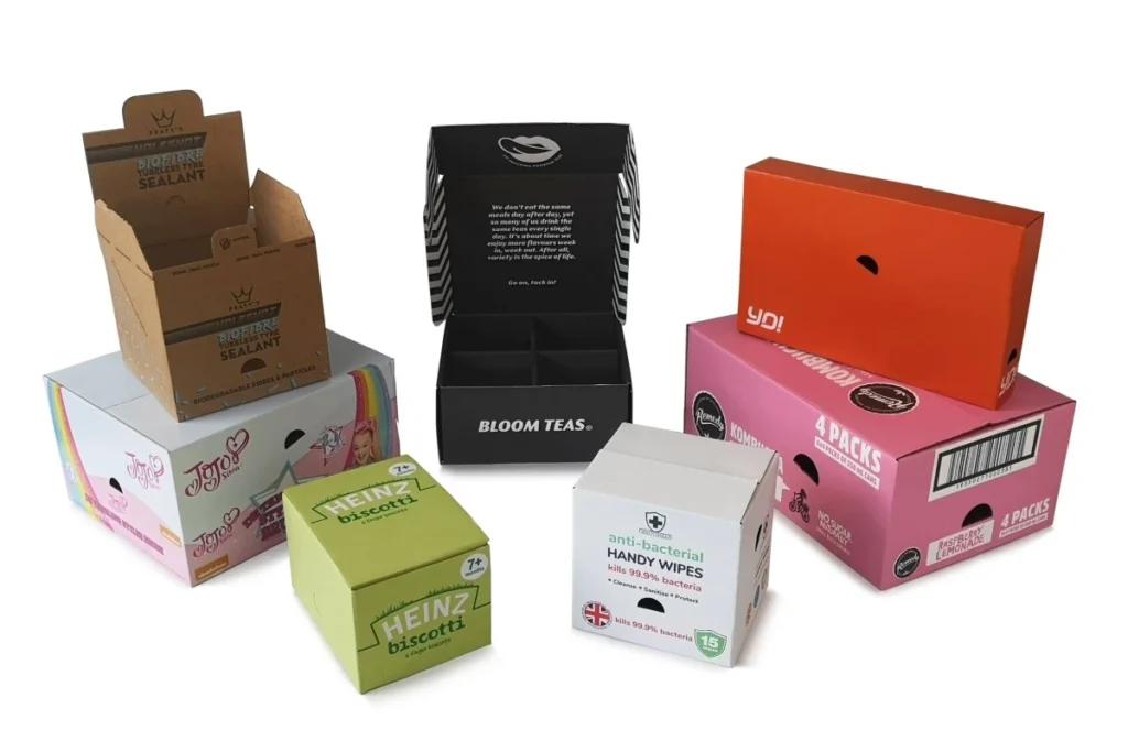 printing-packaging-company