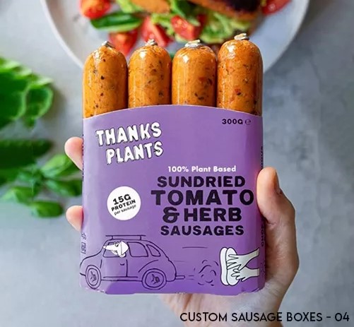 Printed-Sausage-Boxes-Wholesale