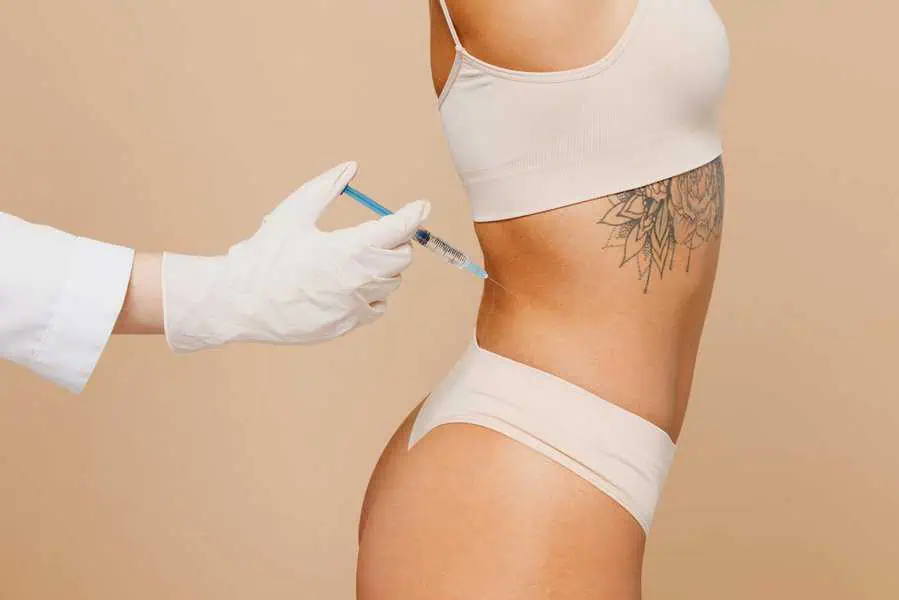 Effective Weight Loss Services Backed by Science