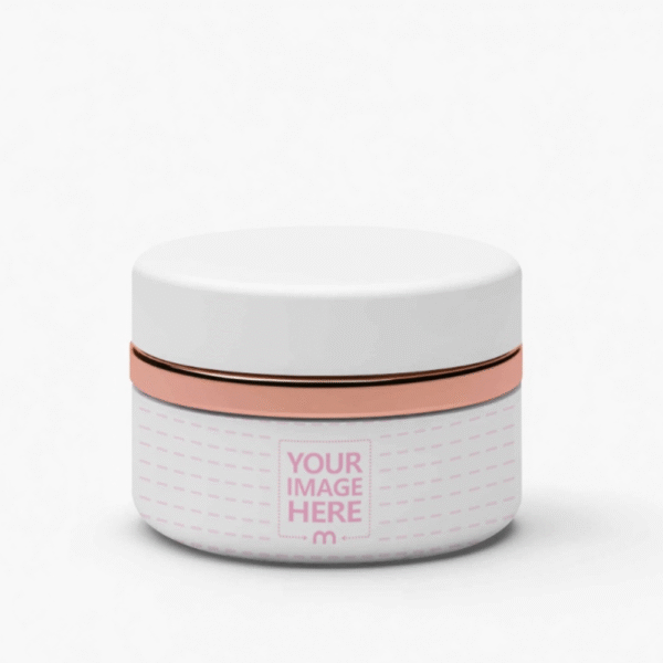 Top Retinol Creams in Pakistan: Your Ultimate Guide to Youthful Skin