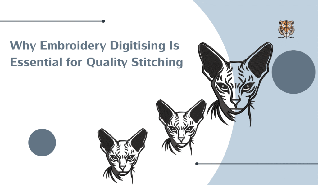 Why Embroidery Digitising Is Essential for Quality Stitching_11zon