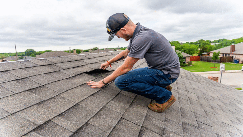 Why Ignoring Roofing Issues Leads to Expensive Home Repairs