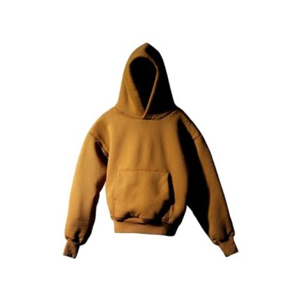 Yeezy Gap Hoodie: The Streetwear Essential That Redefined Everyday Fashion