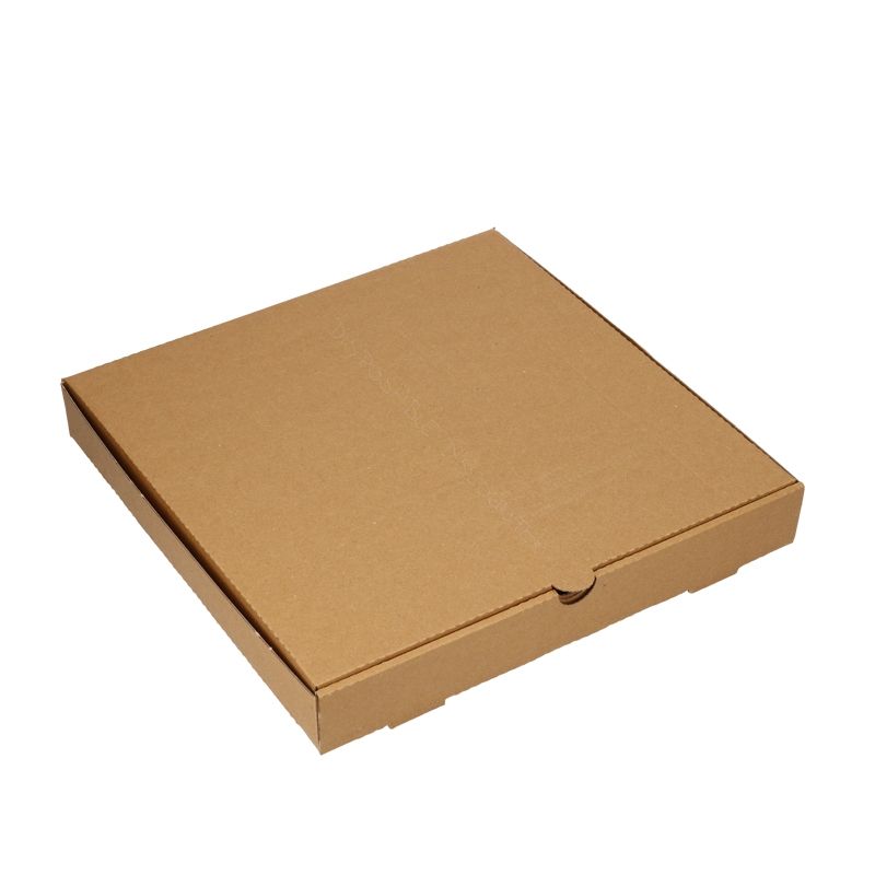 corrugated boxes wholesale