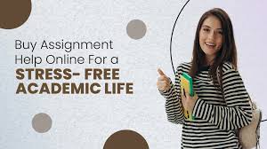 order assignment online, buy assignment online, purchase assignment online