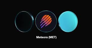 meteora apimeteora api, meteora solana