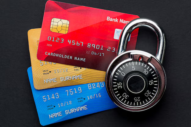 Payment Card Industry Data Security and Why It Matters for Modern Businesses