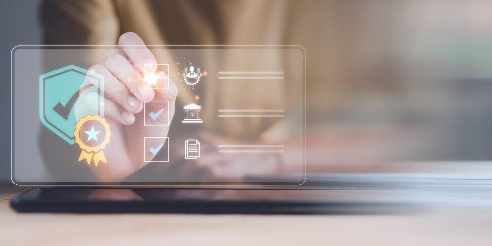 ISO Lead Auditor Course