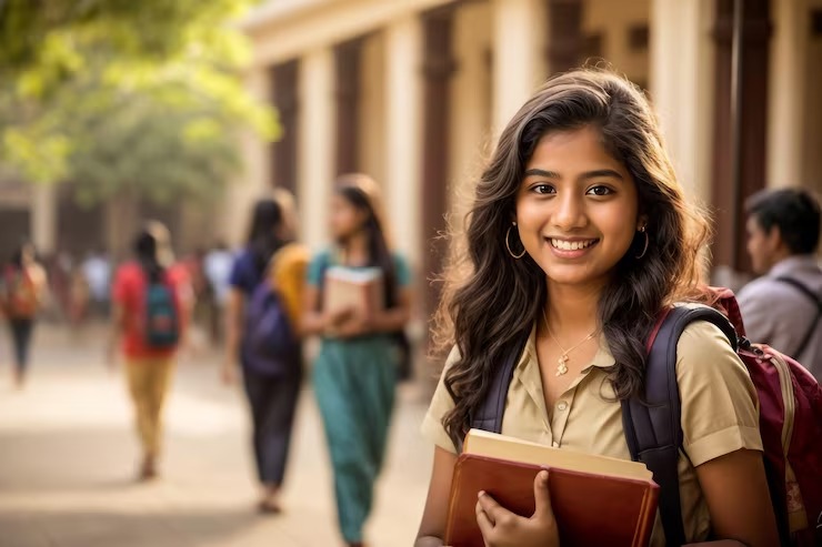 UK UG Admissions: Which Intake Is Best for Indian Students?