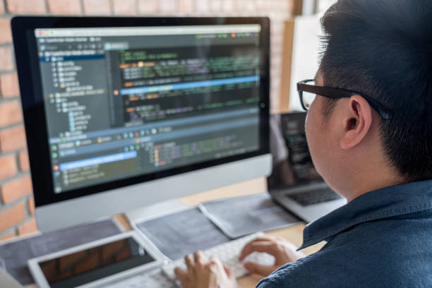 Custom Web Design Solutions That Drive Engagement and Growth