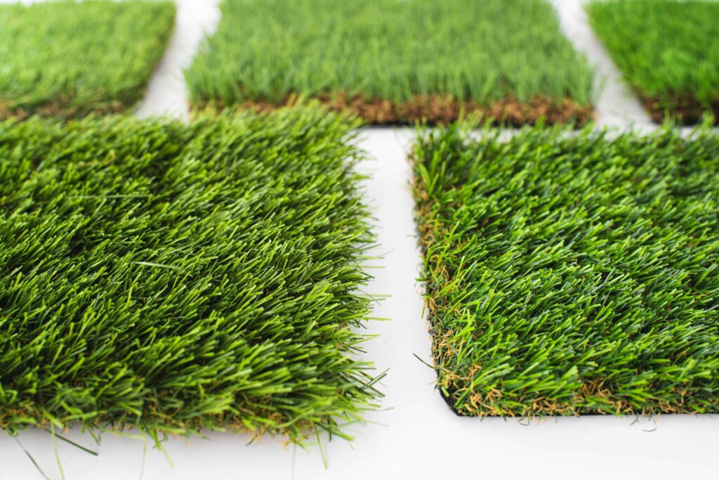 artificial grass suppliers in UAE