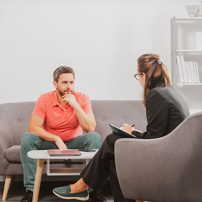 psychiatrist in dubai