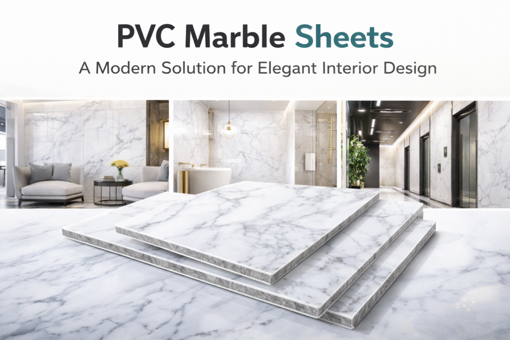 pvs-marble-sheets