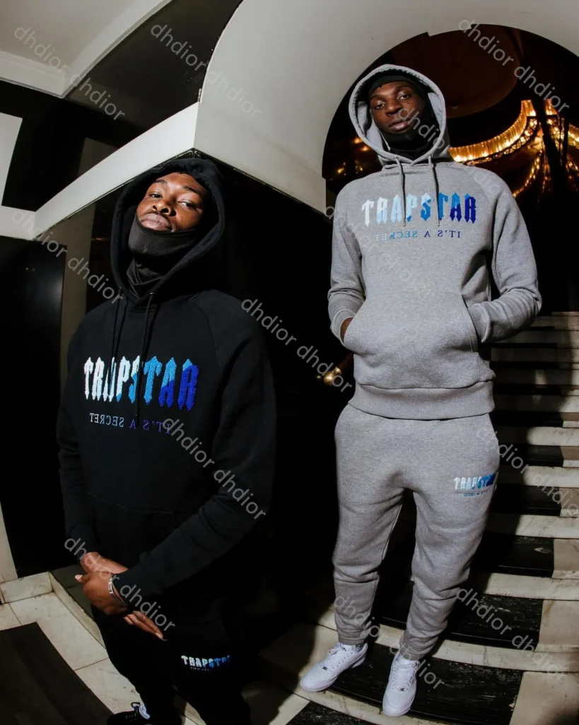 chandal trapstar | Official trapstar Store Spain