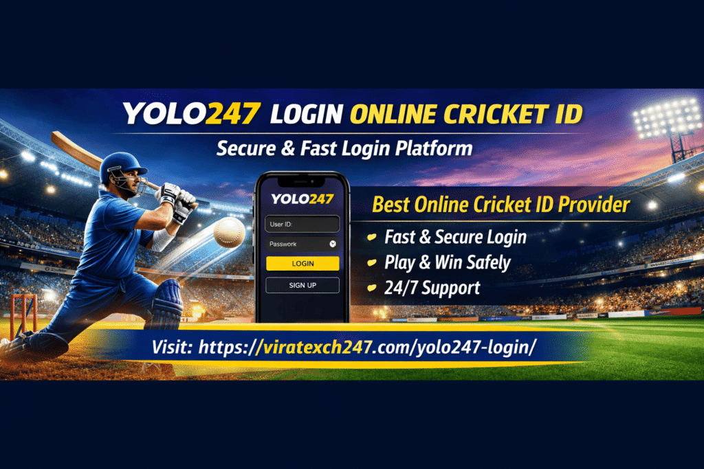 yolo247 login (1)