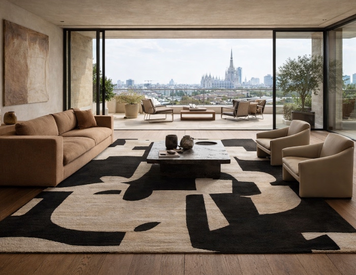 buy carpet singapore