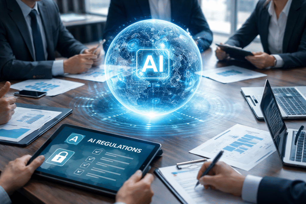 Artificial Intelligence