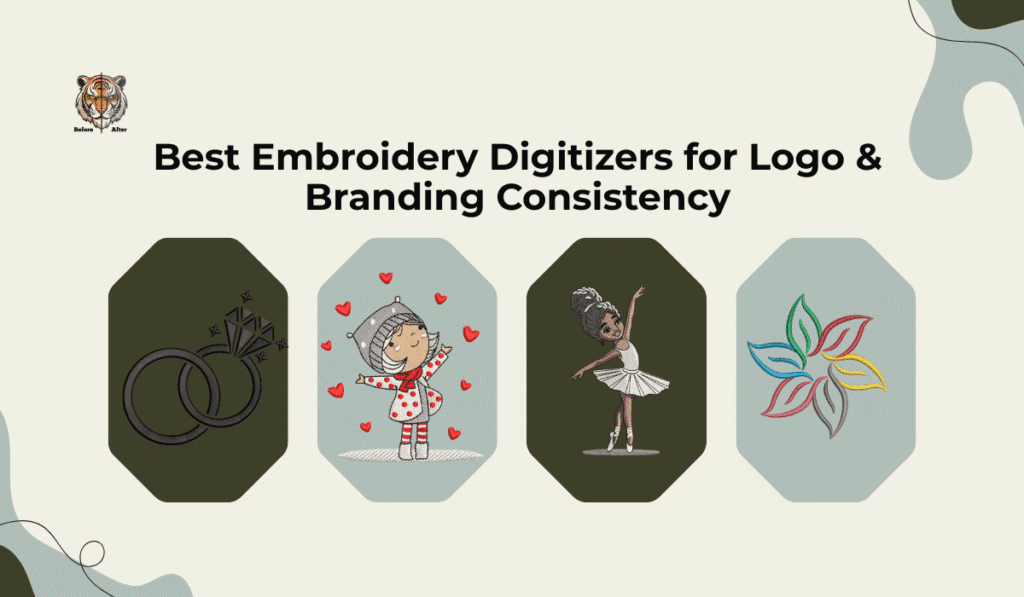 Best Embroidery Digitizers for Logo & Branding Consistency_11zon