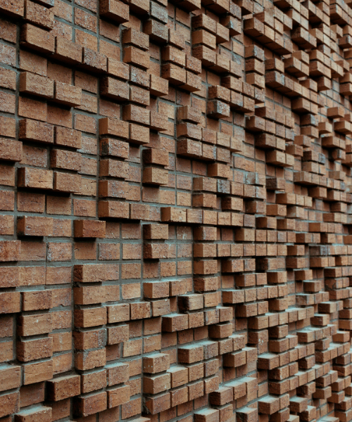 masonry contractor toronto