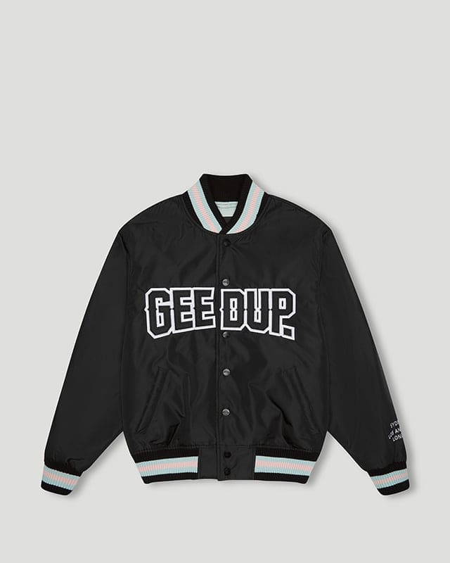 Geedup Clothing Official Store | Premium Streetwear Australia