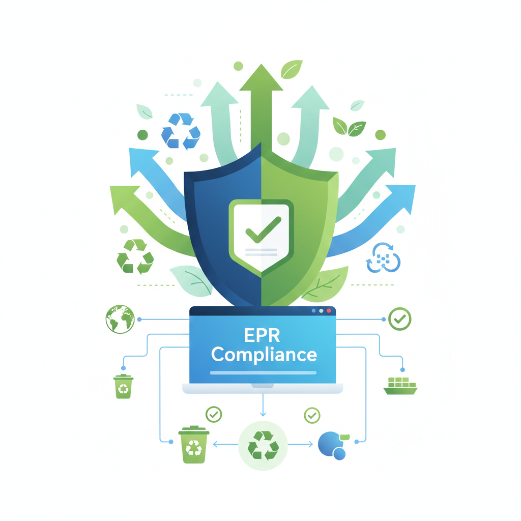 EPR Compliance