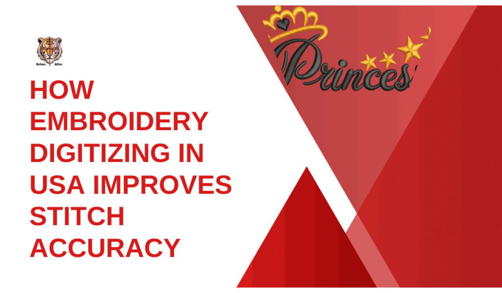 How Embroidery Digitizing In USA Improves Stitch Accuracy_11zon
