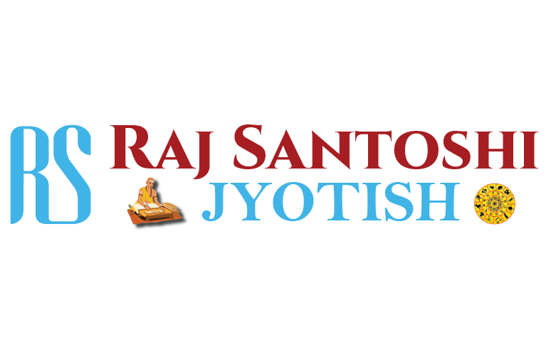 best astrologer in ahmedabad