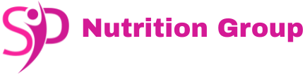 Registered Dietitian in Delaware