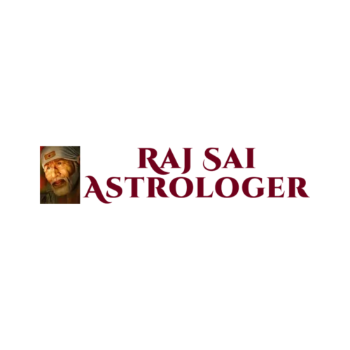 Black Magic Astrologer in USA