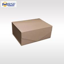 Regit Boxes