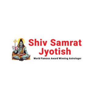 Shiv-Samrat-Jyotish