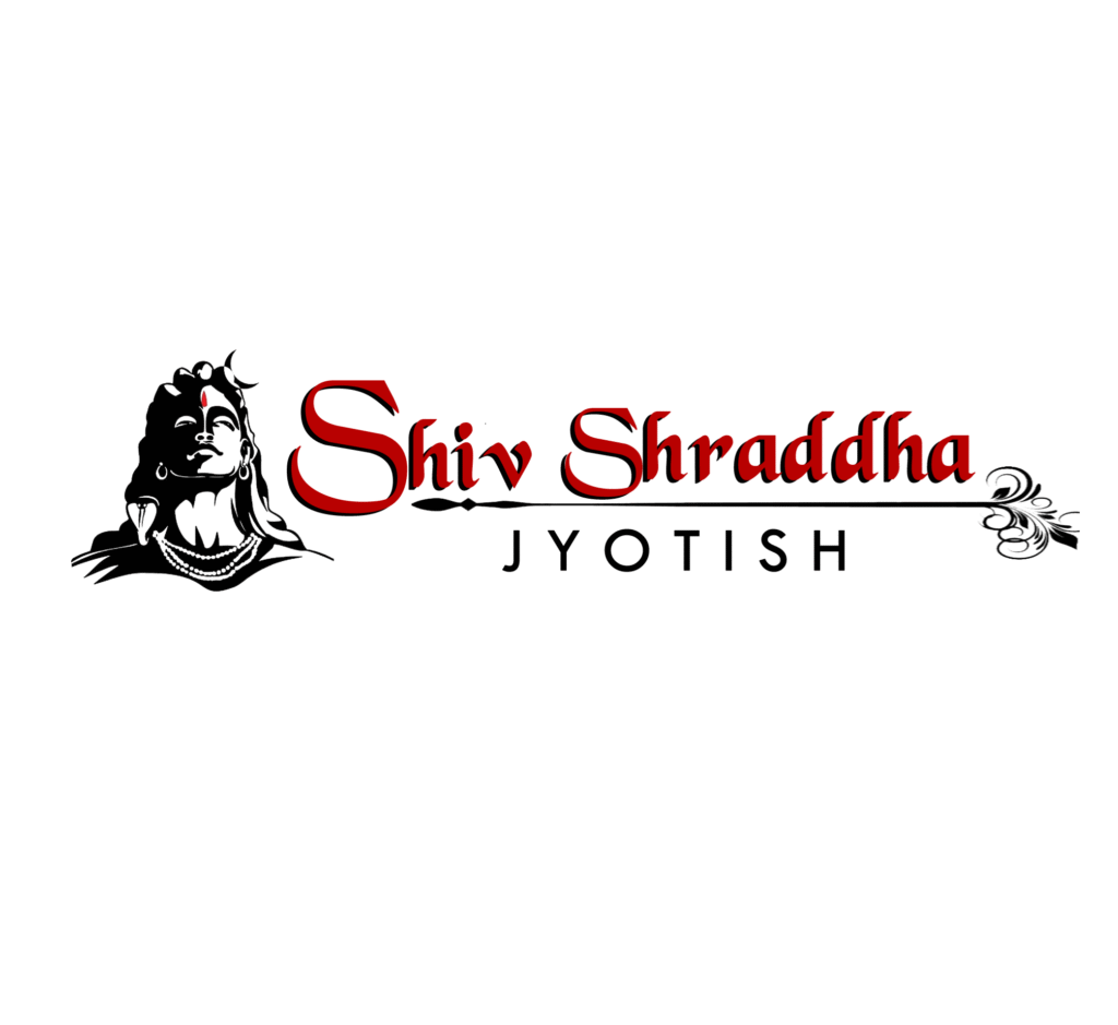 Shiv Shraddha Jyotish