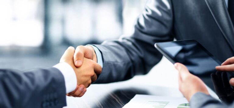 upcoming business expos