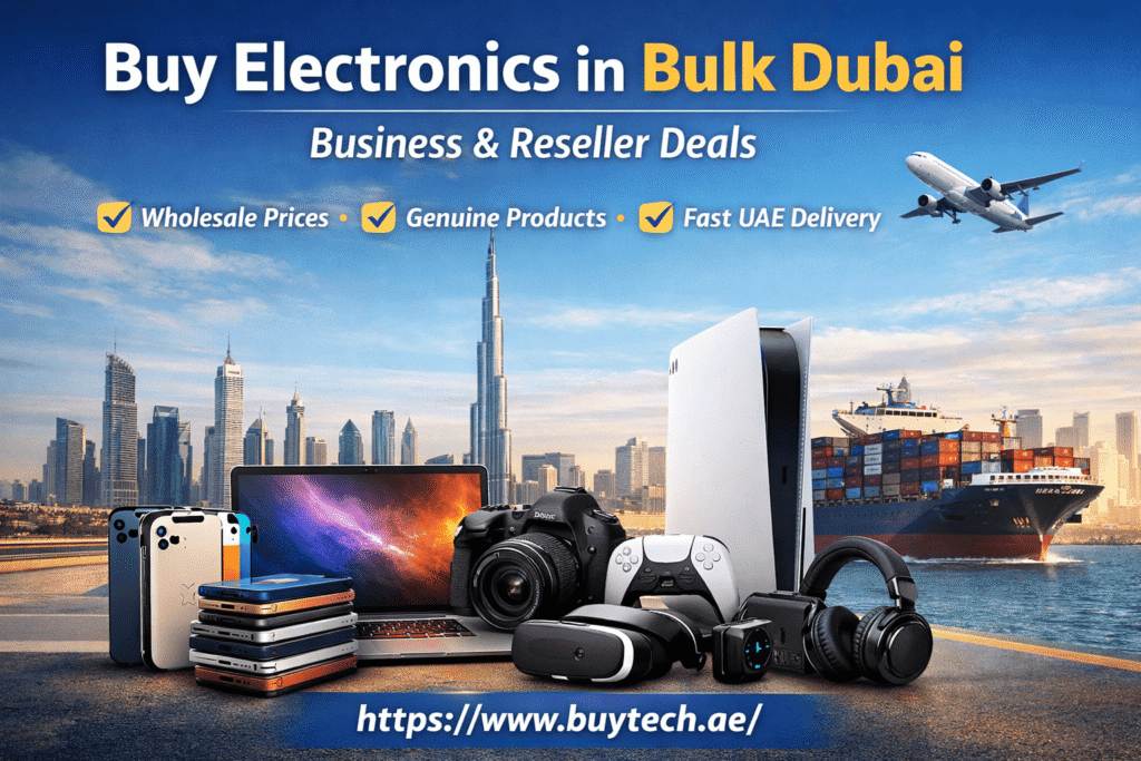 buy electronics in bulk dubai (1)