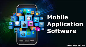 Mobile App Development Company In Navi Mumbai--Xovient