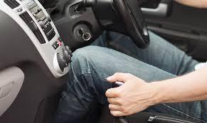 Car Valeting Services Oxford