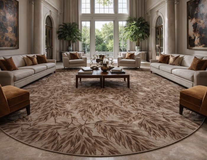 shop rugs online