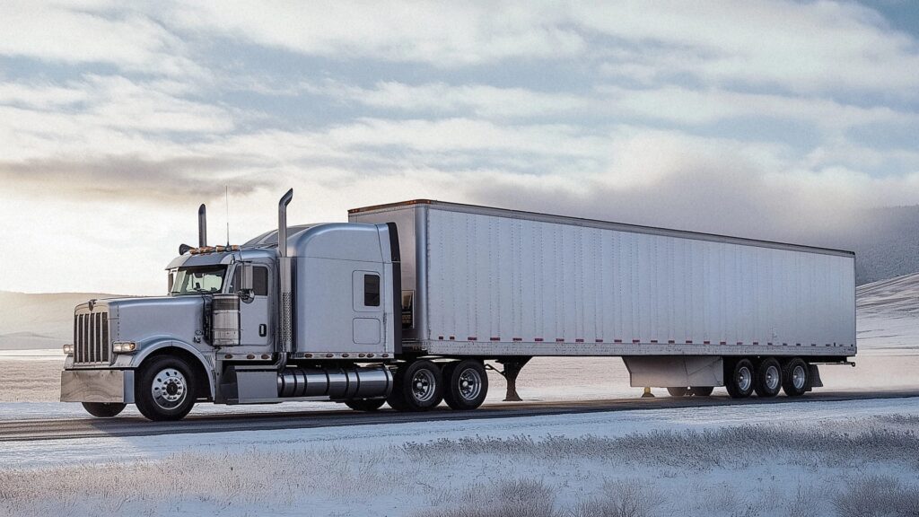 Flatbed dispatch services