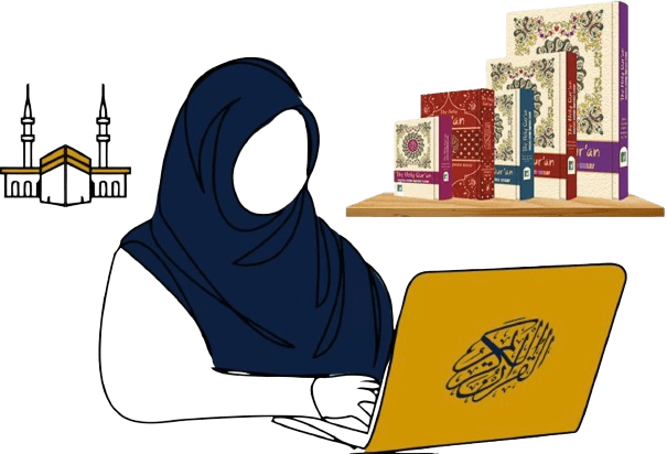 Why Enroll in a Certified Online Quran Academy?