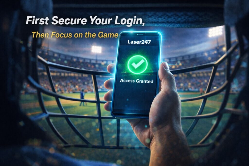 laser247 login