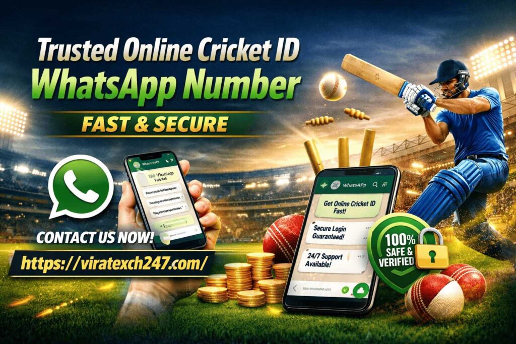 onlinecricketidwhatsappnumber (1)