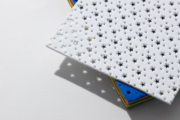 acoustic soundproofing panels