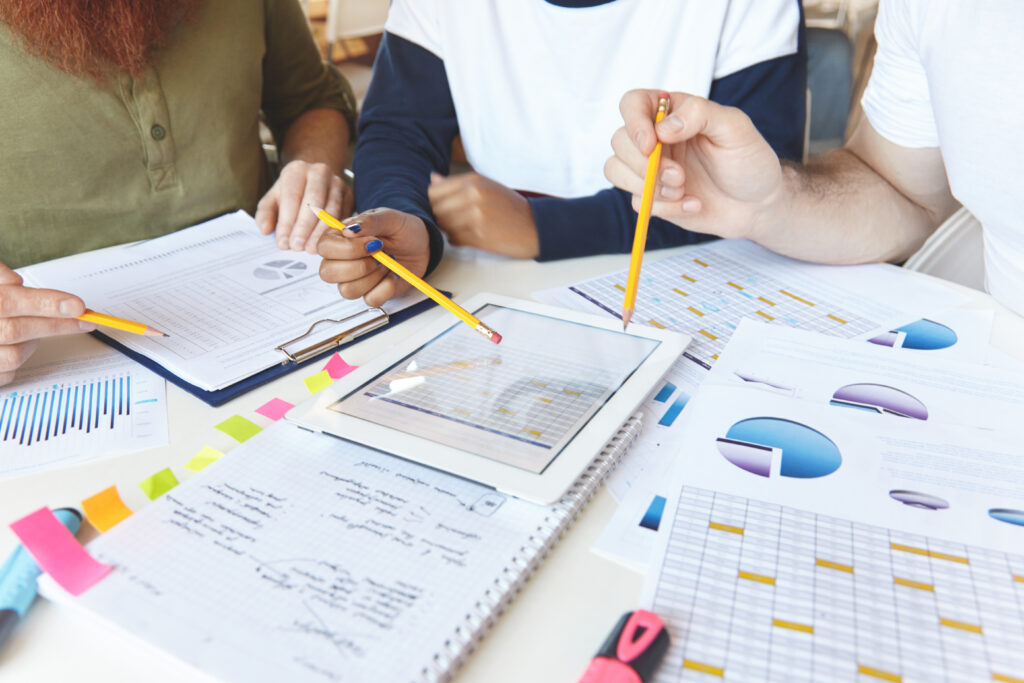 pay someone to take ged test